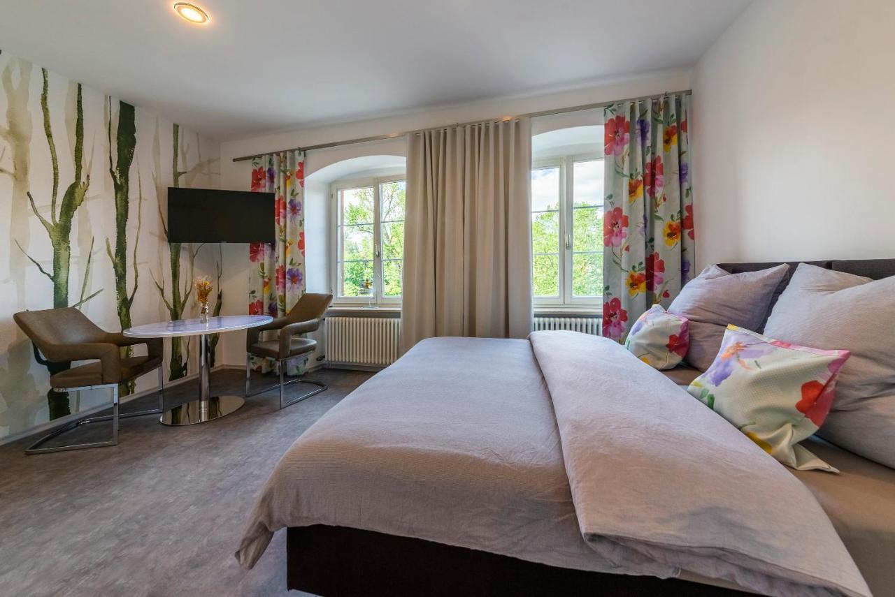 Apartment 11 Штоках Экстерьер фото